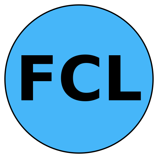 FitCraft Leaders